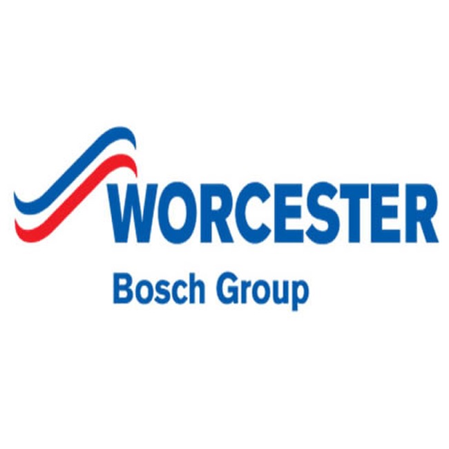 WORCESTER