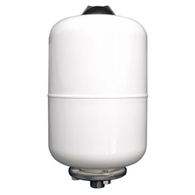 Multiple  2POTABLE