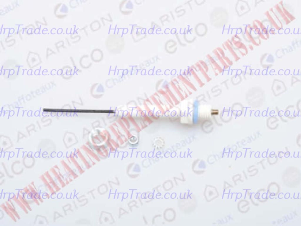 ARISTON  340406