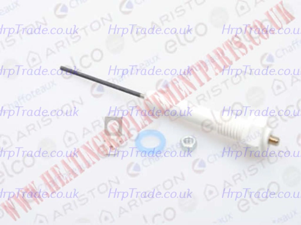 ARISTON  340407