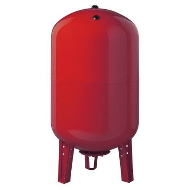 Multiple  35HEATING
