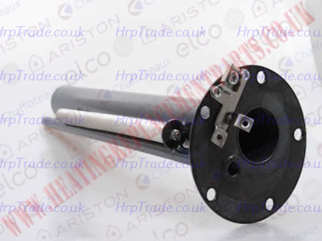 ARISTON  396037