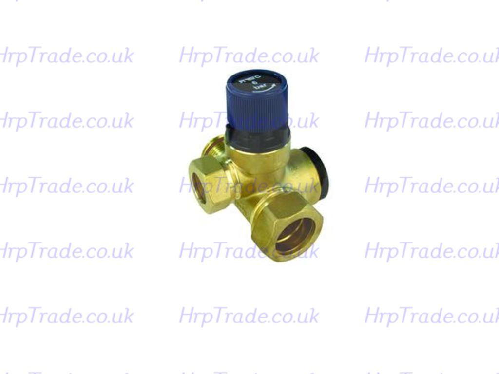 ARISTON  406908