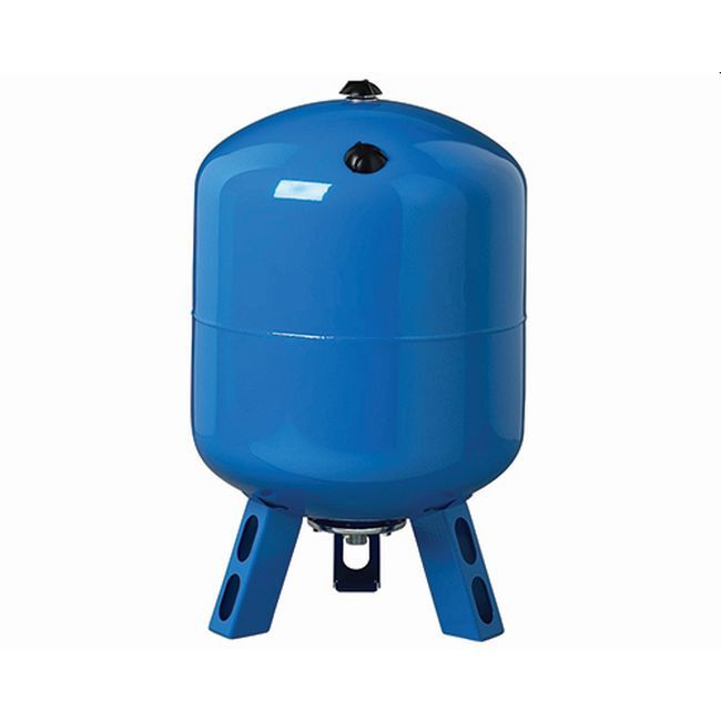 Multiple  50POTABLE