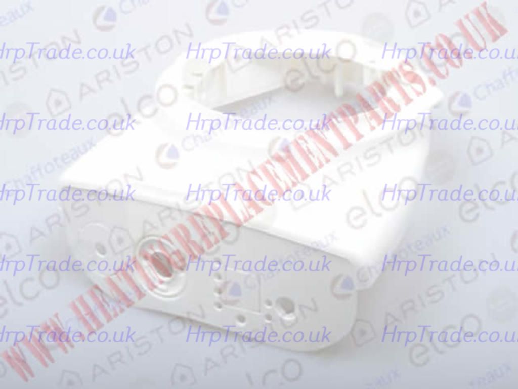 ARISTON  60000711