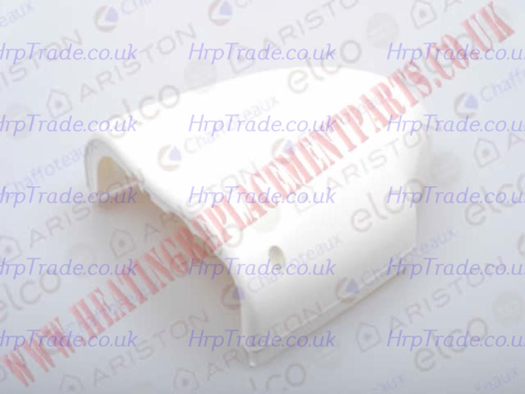 ARISTON  60000956