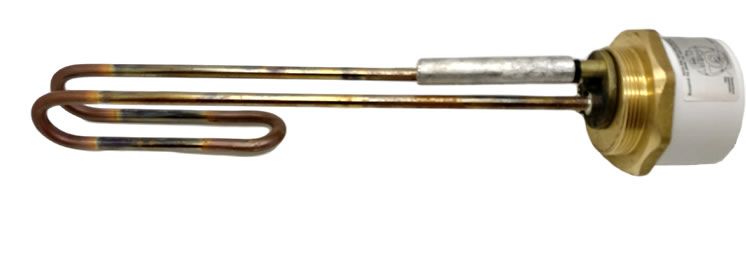 ARISTON  60002827
