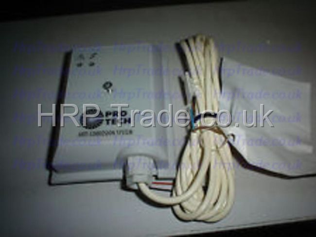 ARISTON  65101299