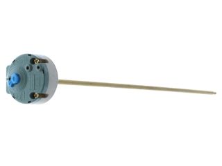 ARISTON  65101396
