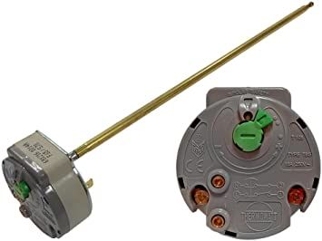 CHAFFOTEAUX  691216