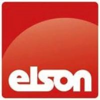 ELSON  90000010