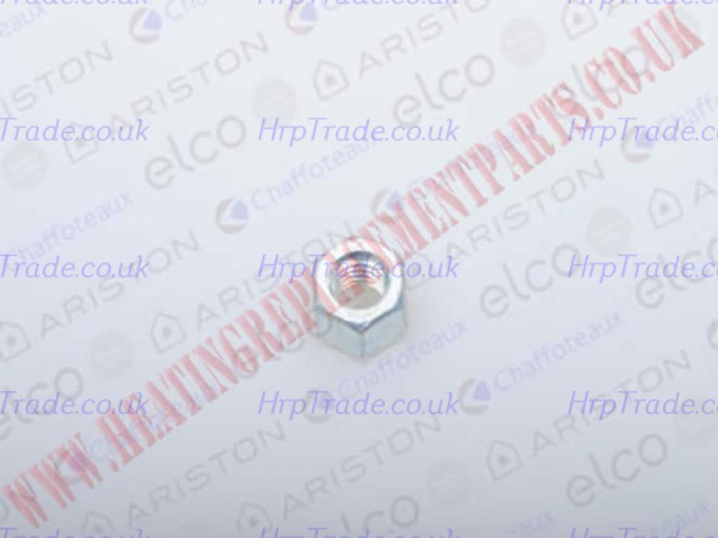 ARISTON  918004
