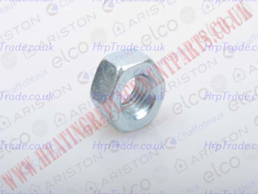ARISTON  918041
