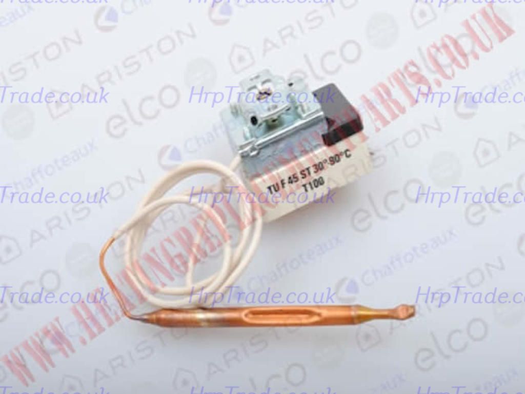 ARISTON  921034