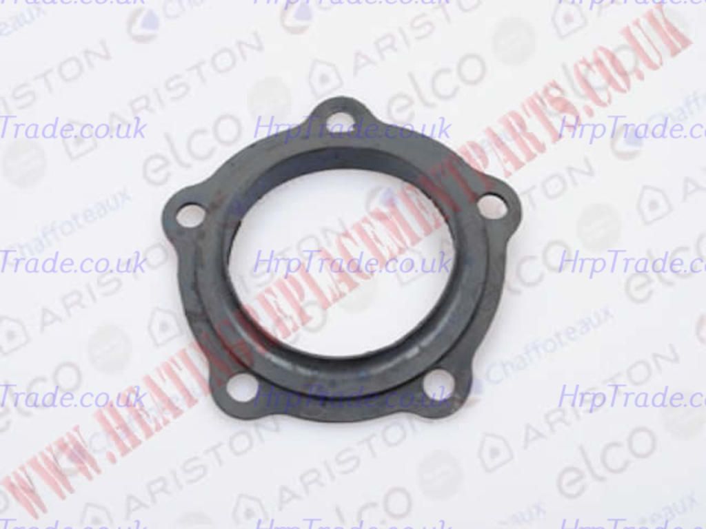 ARISTON  924001