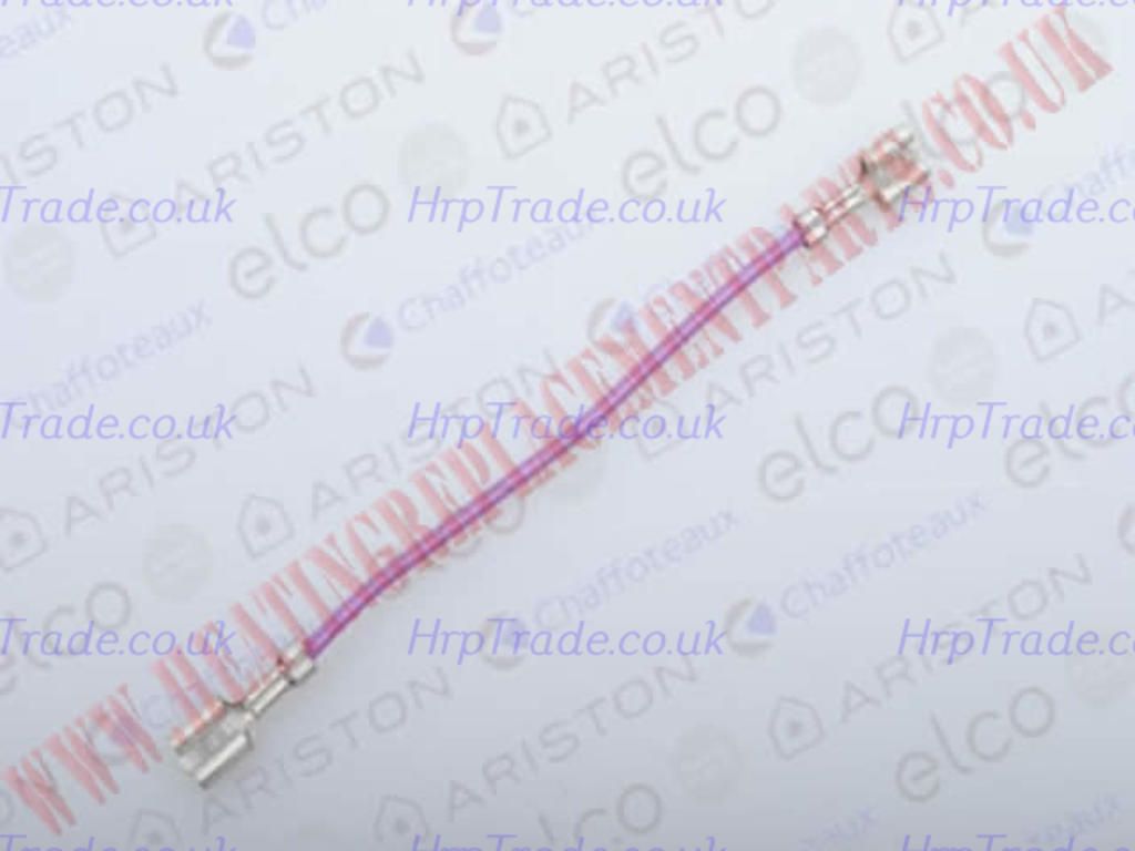 ARISTON  925075