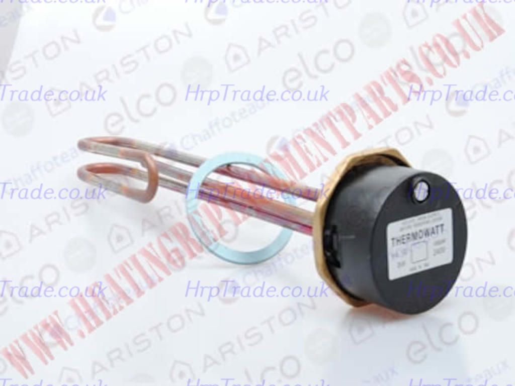 ARISTON  935347