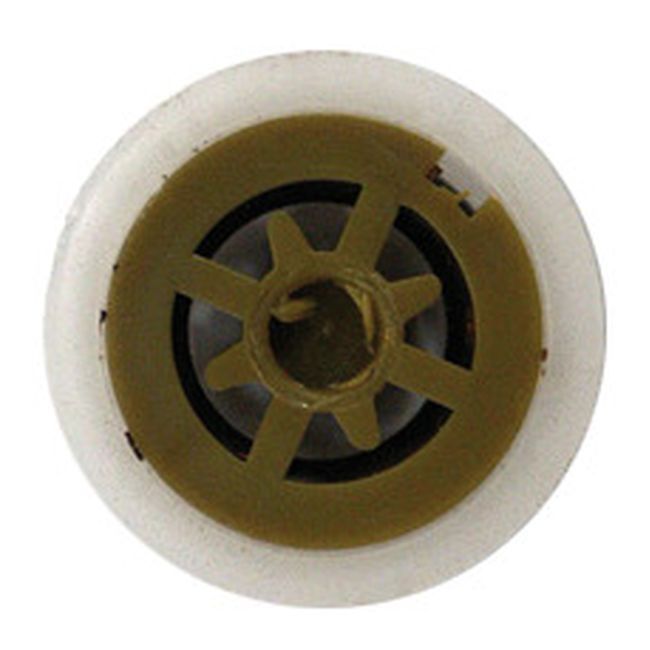 GLEDHILL  GT086