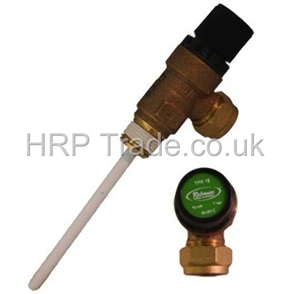 Multiple  HRP0161