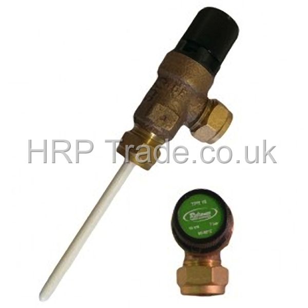 Multiple  HRP0162