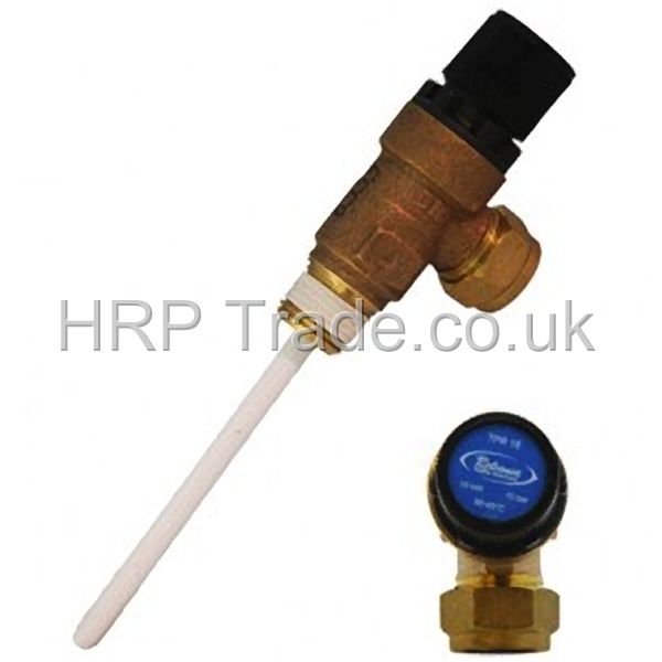 Multiple  HRP0163