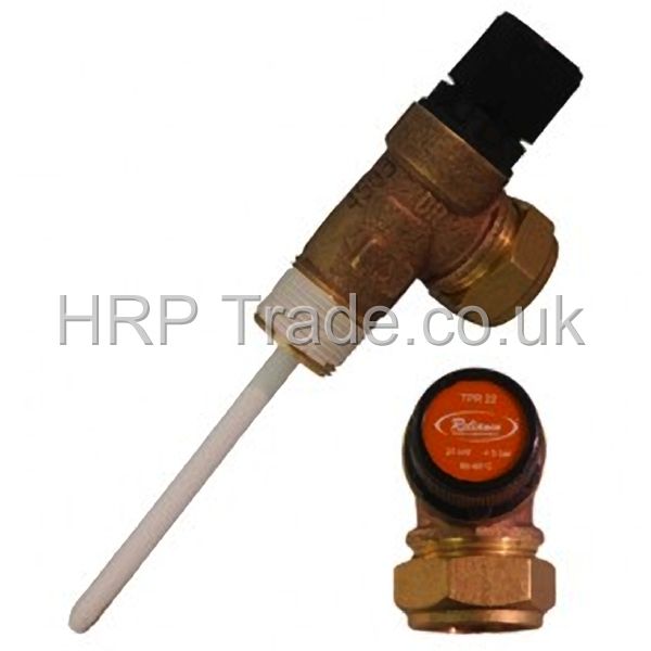 Multiple  HRP0164