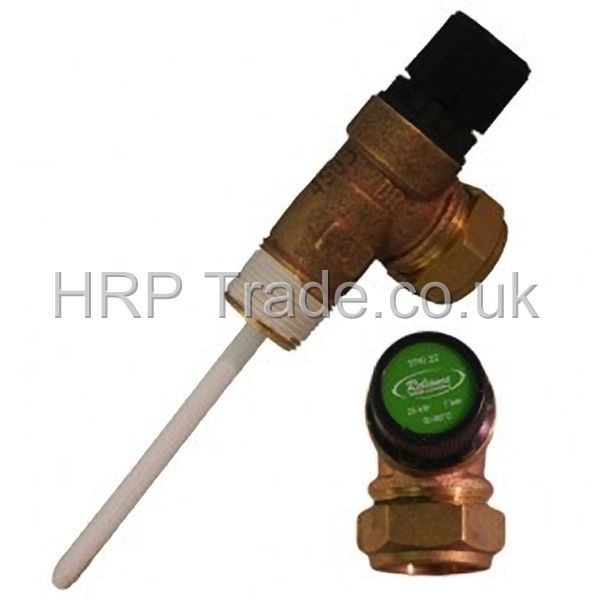 Multiple  HRP0166