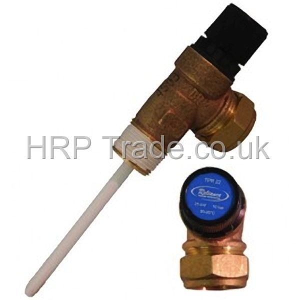 Multiple  HRP0167