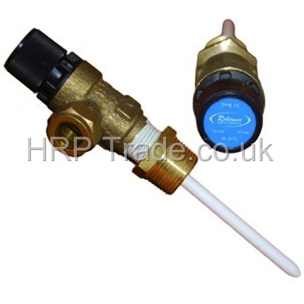 Multiple  HRP0168