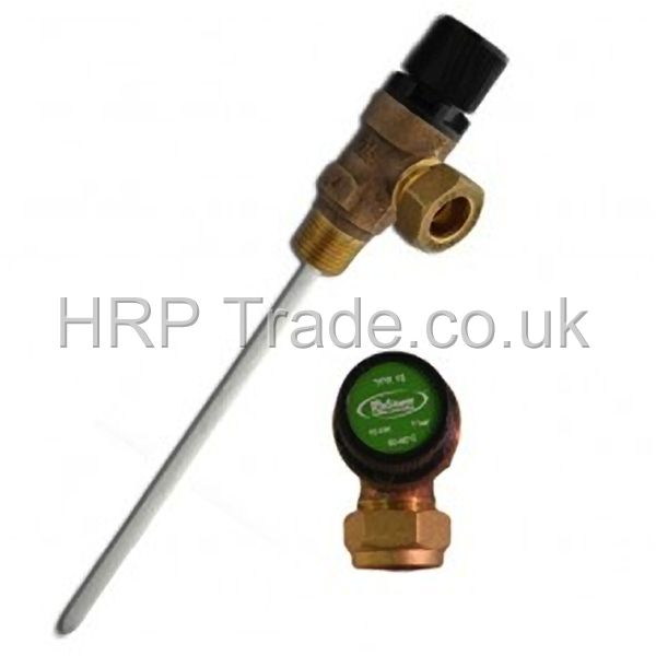 Multiple  HRP0170
