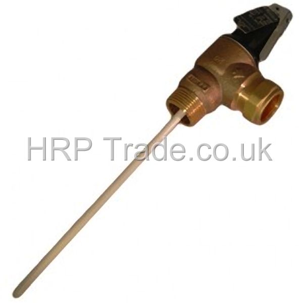 Multiple  HRP0171