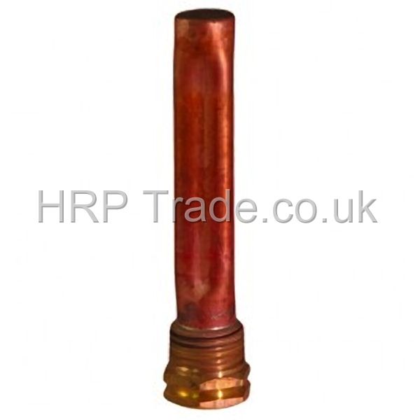 Multiple  HRP0172