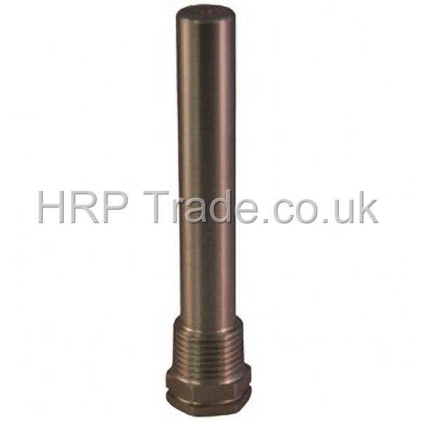 Multiple  HRP0173