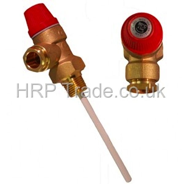 Multiple  HRP0174