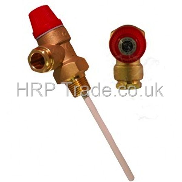 Multiple  HRP0175