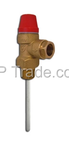 Multiple  HRP0176