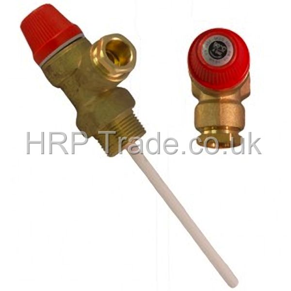 Multiple  HRP0177