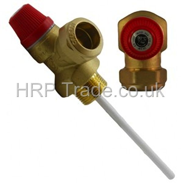 Multiple  HRP0179