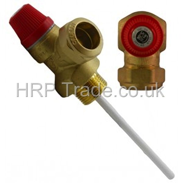 Multiple  HRP0180