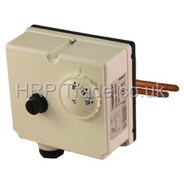 Multiple  HRP0181