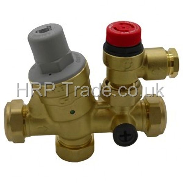 Multiple  HRP0183