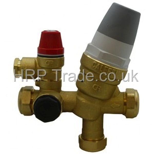 Multiple  HRP0185