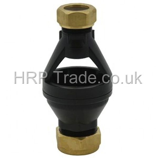 FLAMCO  HRP0191