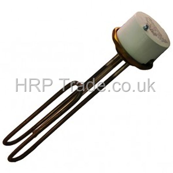 Multiple  HRP0192