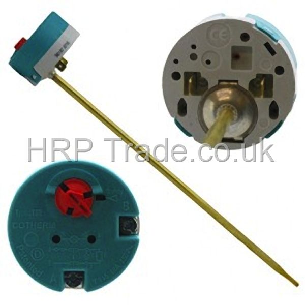 Multiple  HRP0197