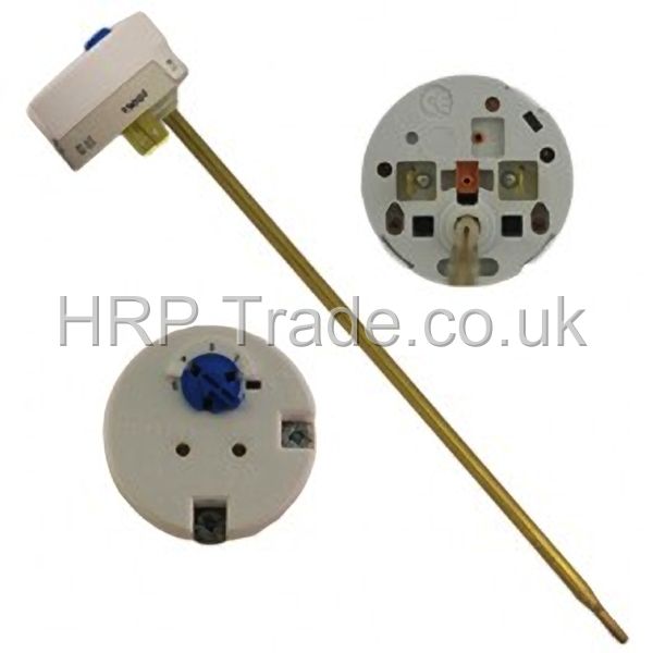 Multiple  HRP0198