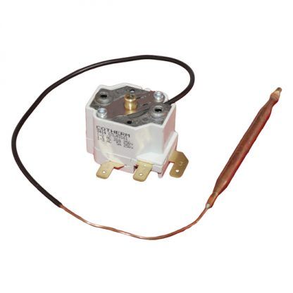 Multiple  HRP0200