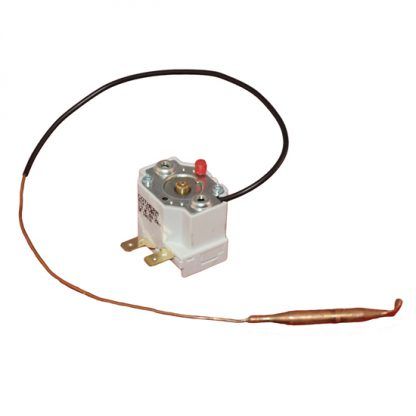 Multiple  HRP0201