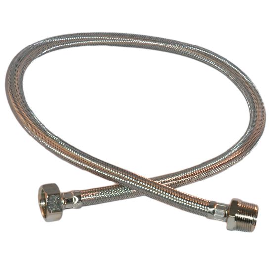 Multiple  HRP0234
