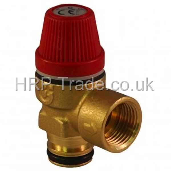 Multiple  HRP0237